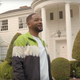 Image for article titled Allow Will Smith to give you a tour of the Fresh Prince Of Bel-Air house